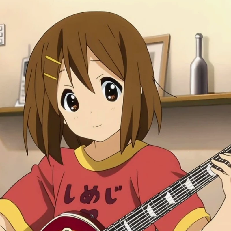 skibidi Momo ദ്ദി˶•̀֊•́)✧