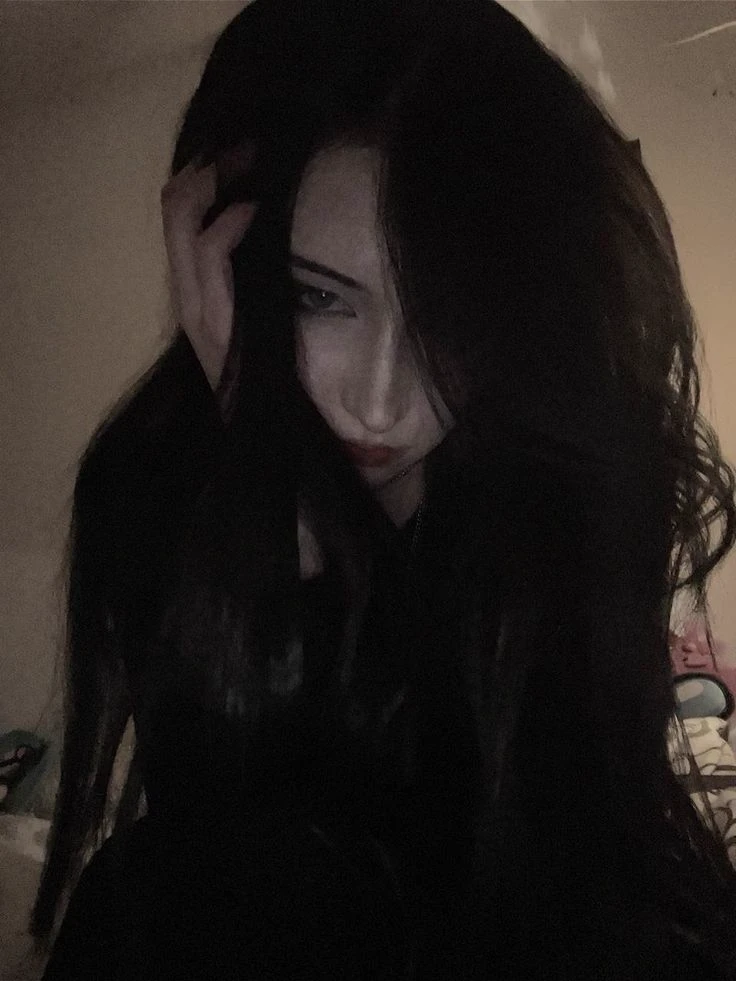 Lilith thumbnail