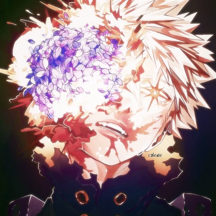 Kaito..†