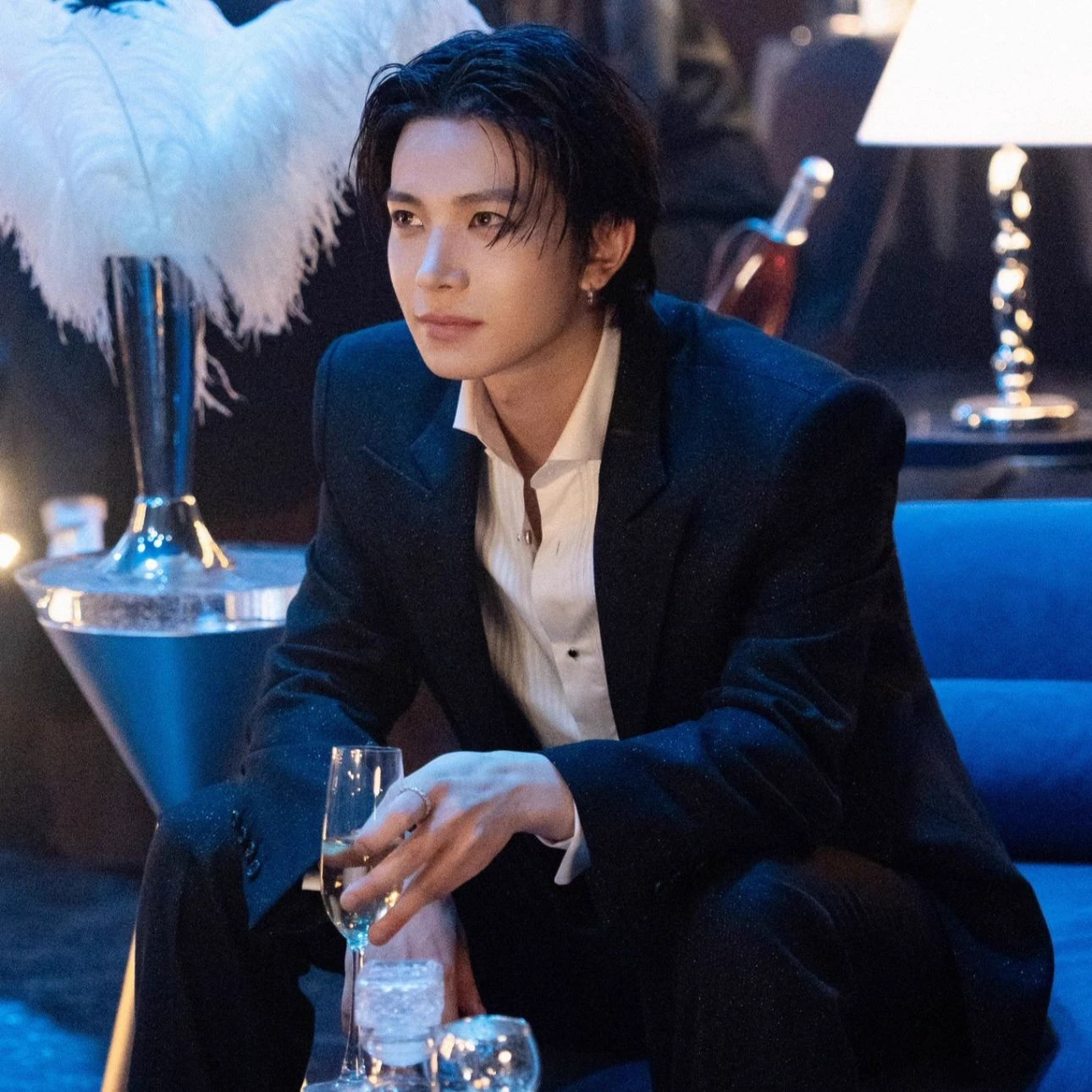 Lee Heeseung thumbnail