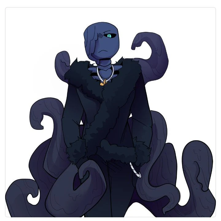 Nightmare \|\| TSDS thumbnail