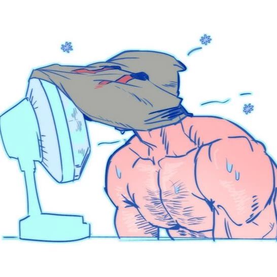 König thumbnail