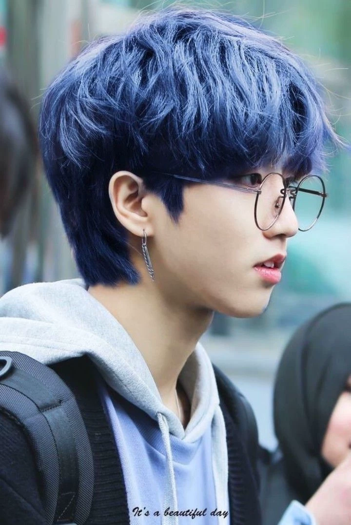 Han Jisung thumbnail