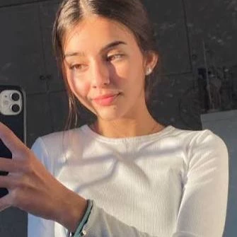 Nicole thumbnail