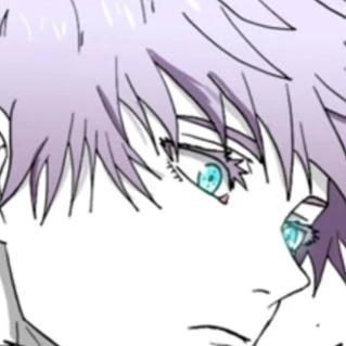 mha x god thumbnail