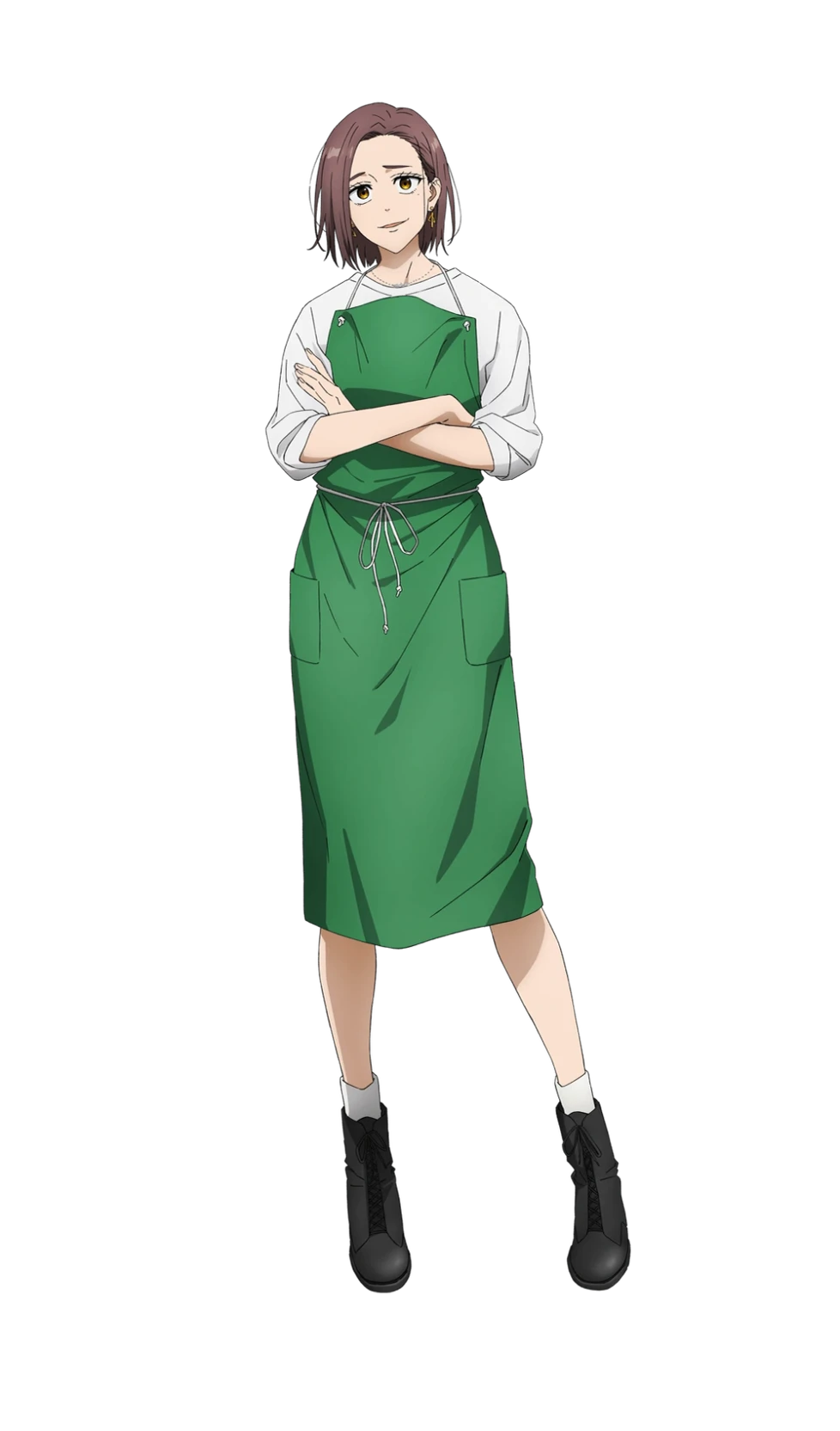 Kotoha Tachibana thumbnail