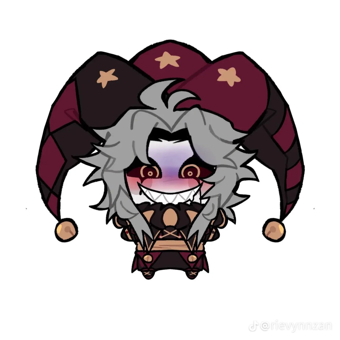 Pierrot thumbnail