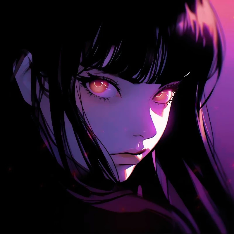 Sayuri