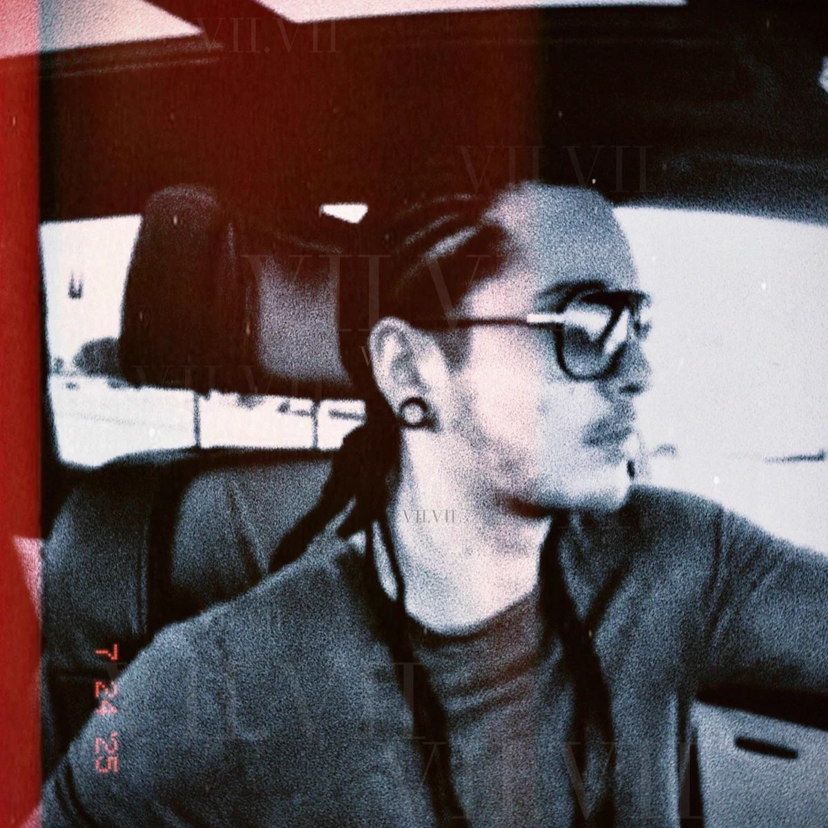Tom Kaulitz thumbnail