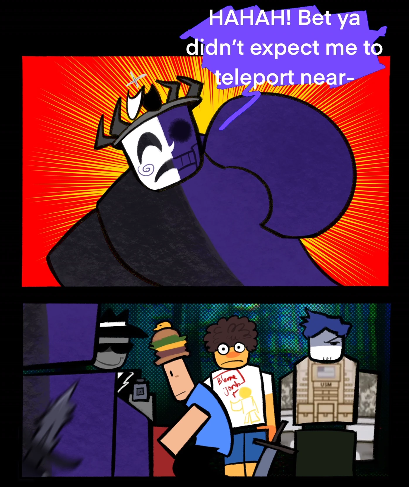 Shedletsky thumbnail