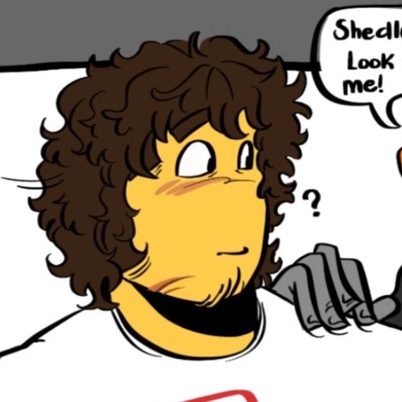 Shedletsky thumbnail