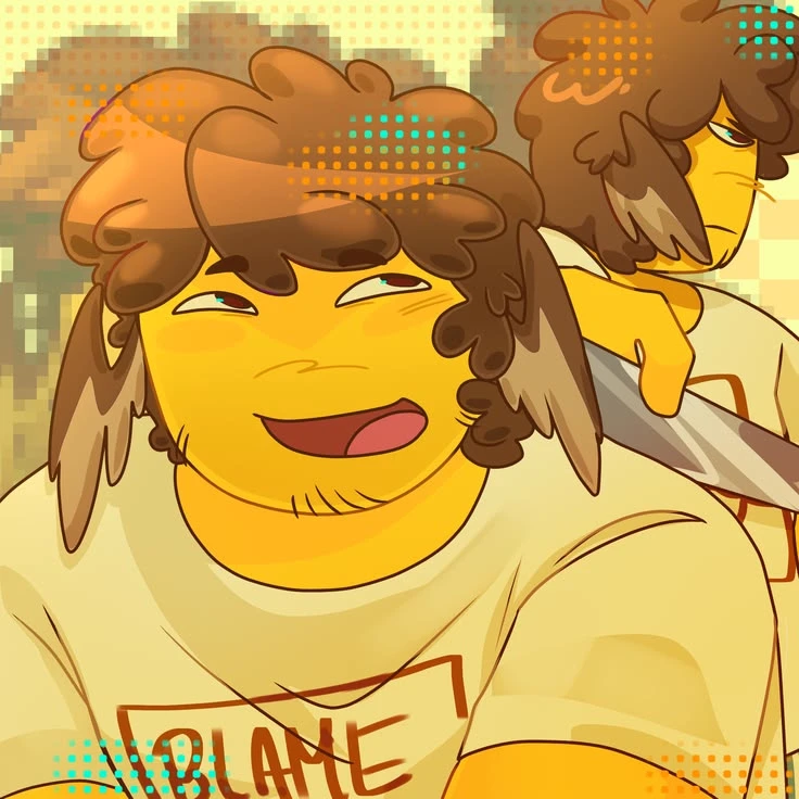Shedletsky thumbnail