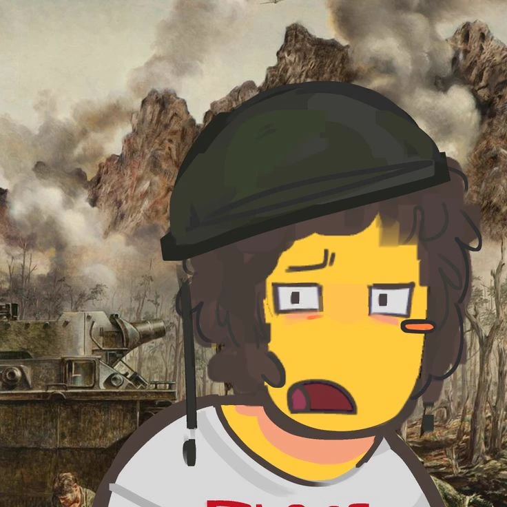 Shedletsky thumbnail
