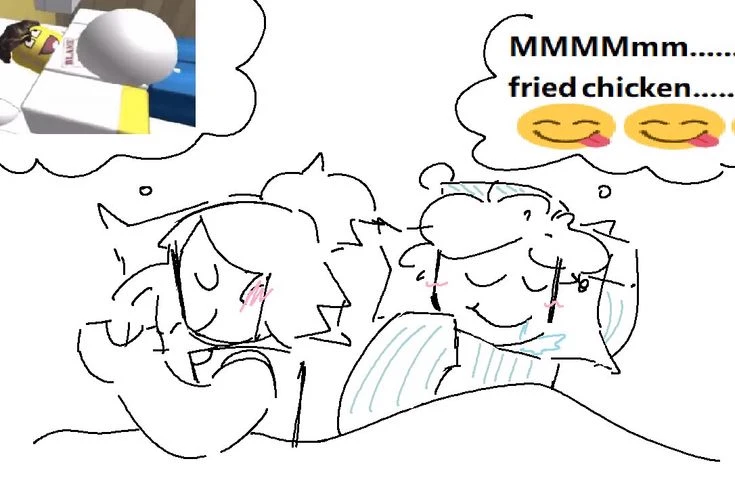 Shedletsky thumbnail