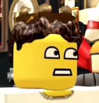 Shedletsky thumbnail