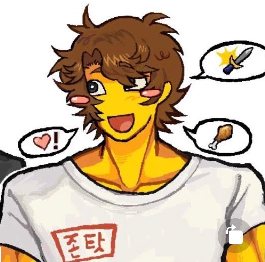Shedletsky thumbnail