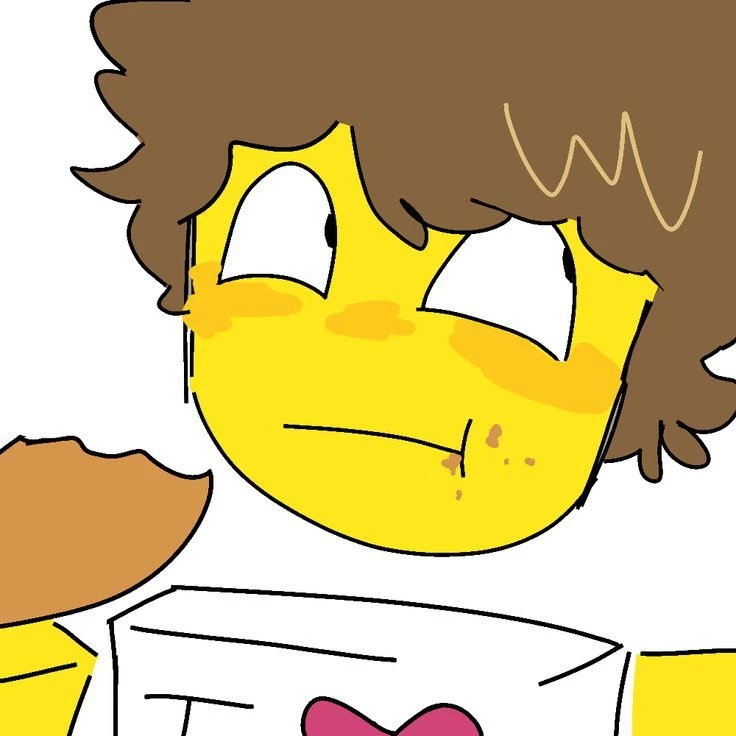 Shedletsky thumbnail
