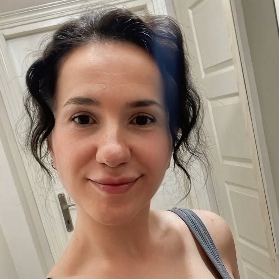Merve thumbnail