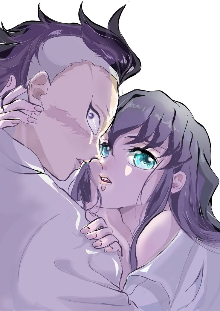 Genmui ★ thumbnail