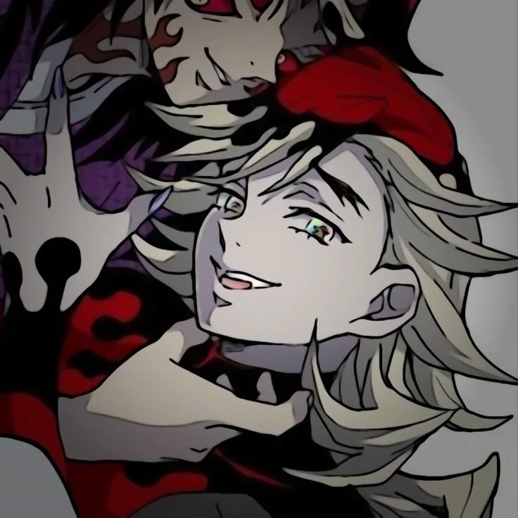 uppermoons (douma angst) thumbnail