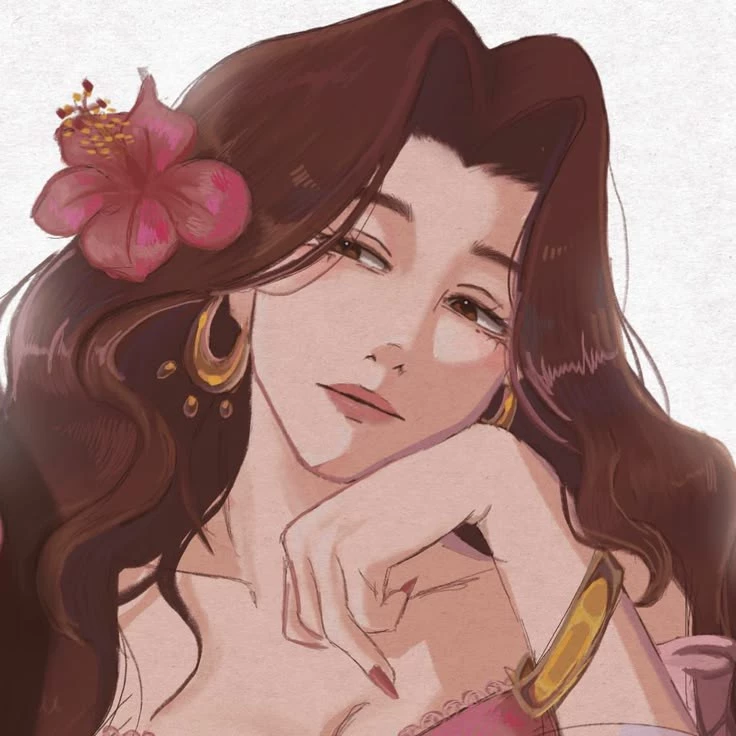 Circe~★