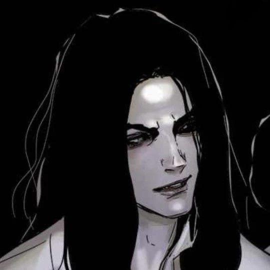 Shiro thumbnail