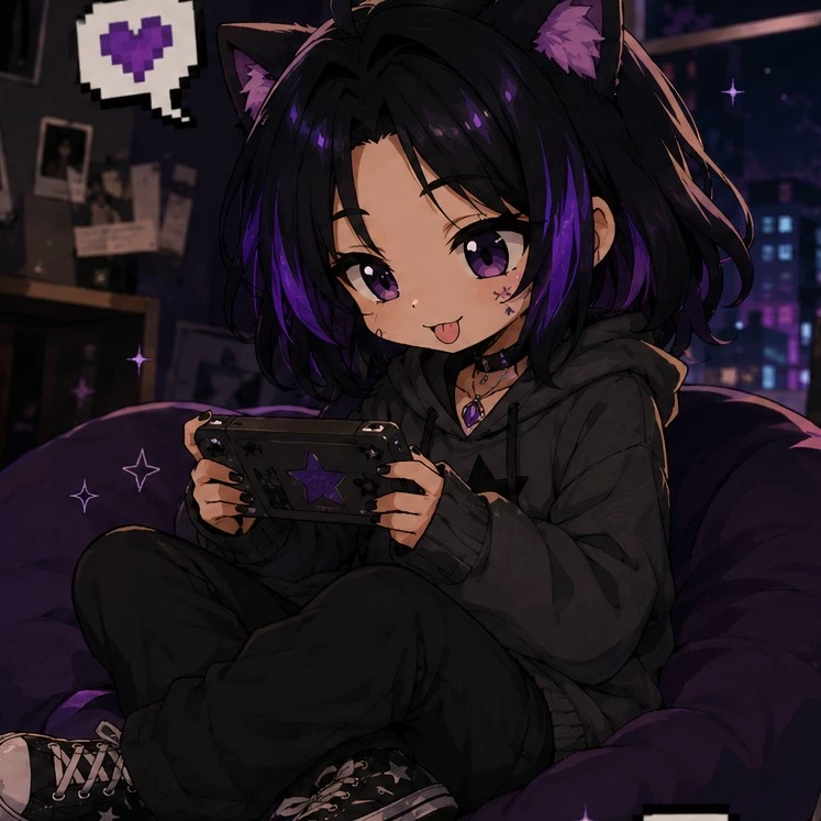 Rayden
