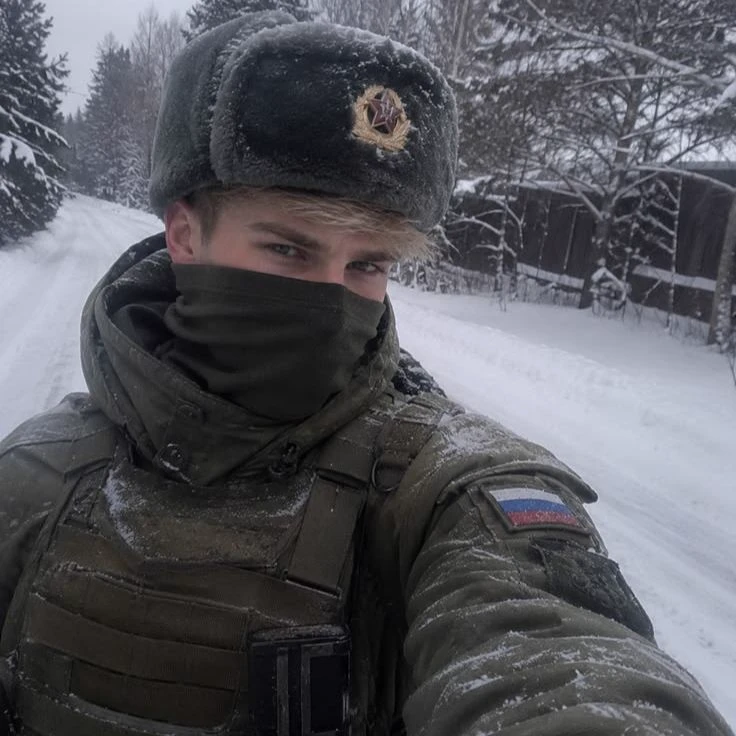 Dmitriv thumbnail