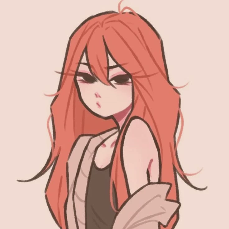 Scarlett thumbnail