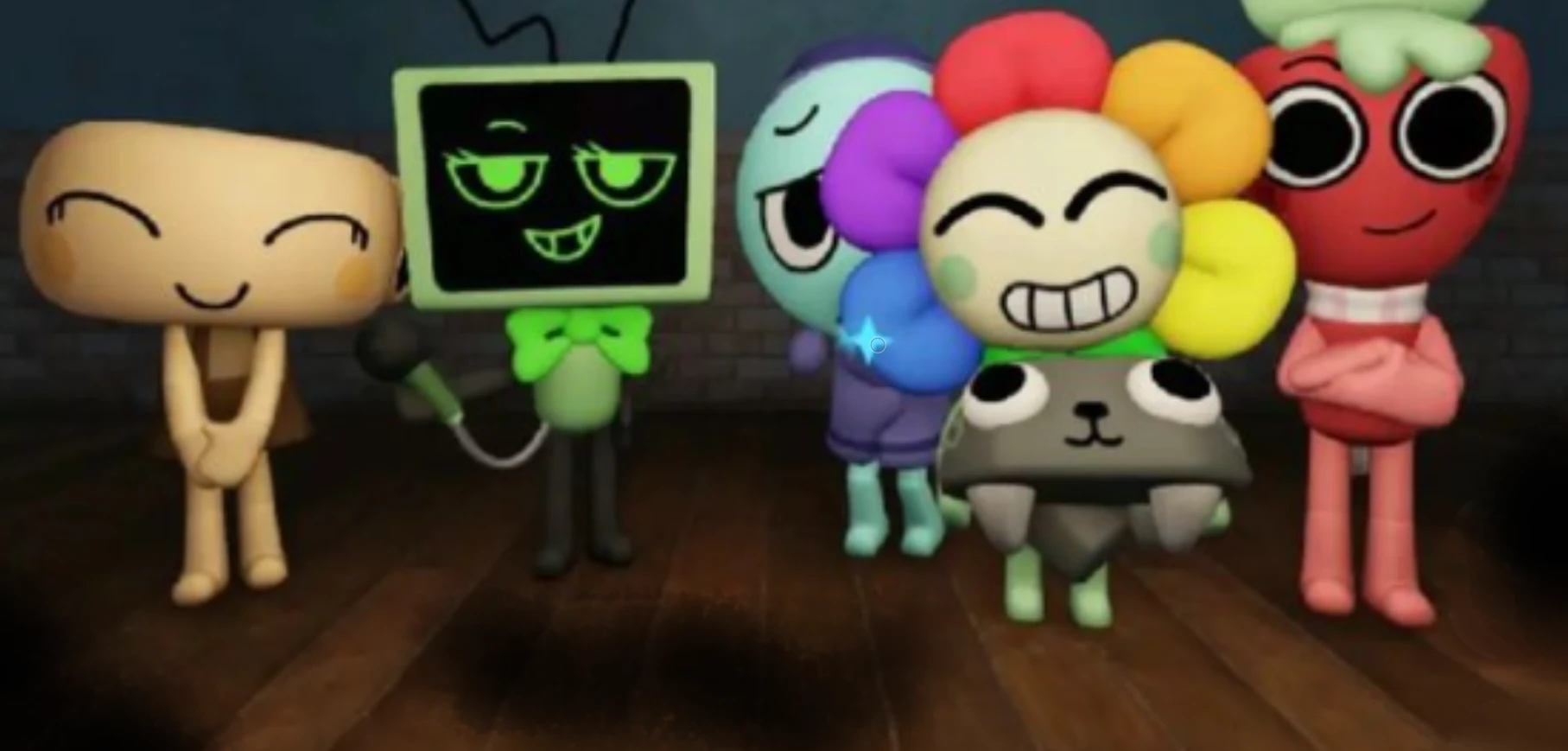 dandys world pick me thumbnail