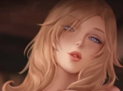 Eva thumbnail