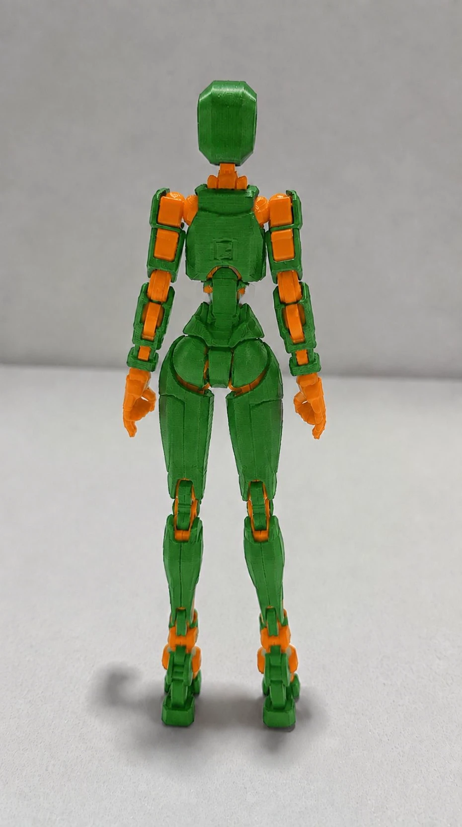 Eva-01 thumbnail