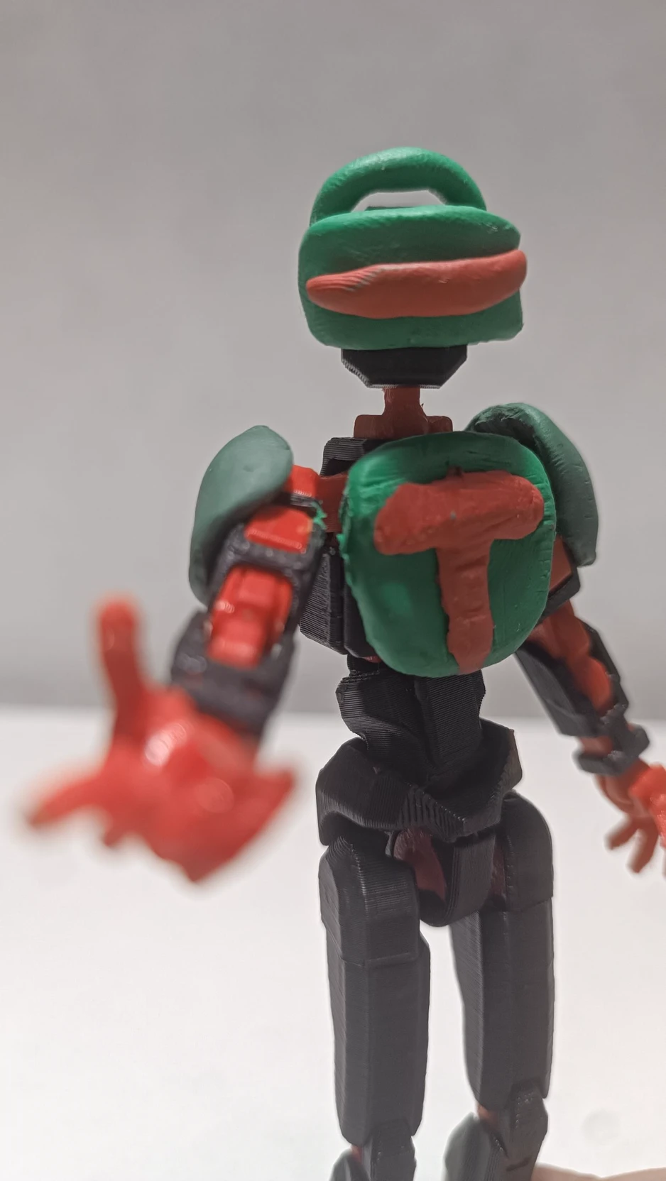 Ener thumbnail
