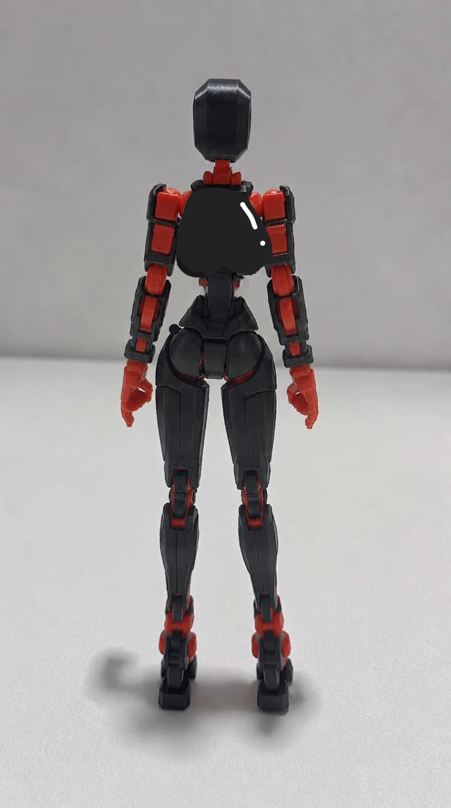 Eva-02 thumbnail