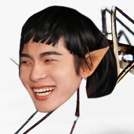 Hong