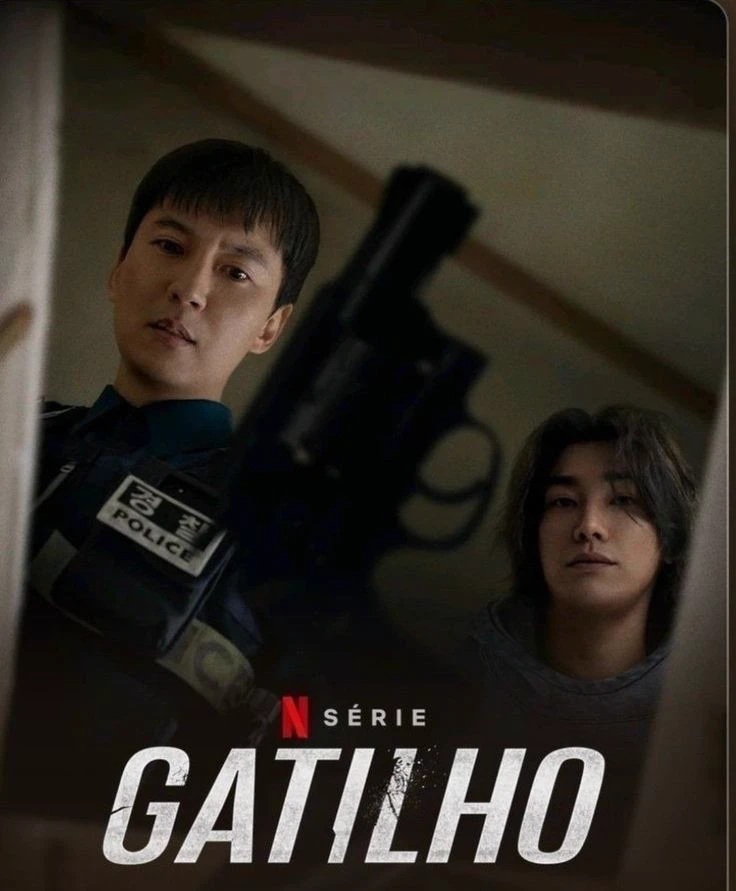 TRIGGER 🔫 thumbnail