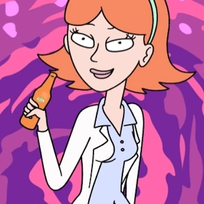 Jessica thumbnail