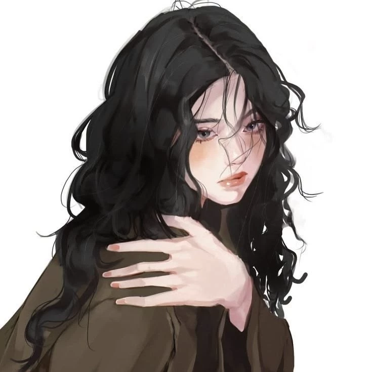 Juwon