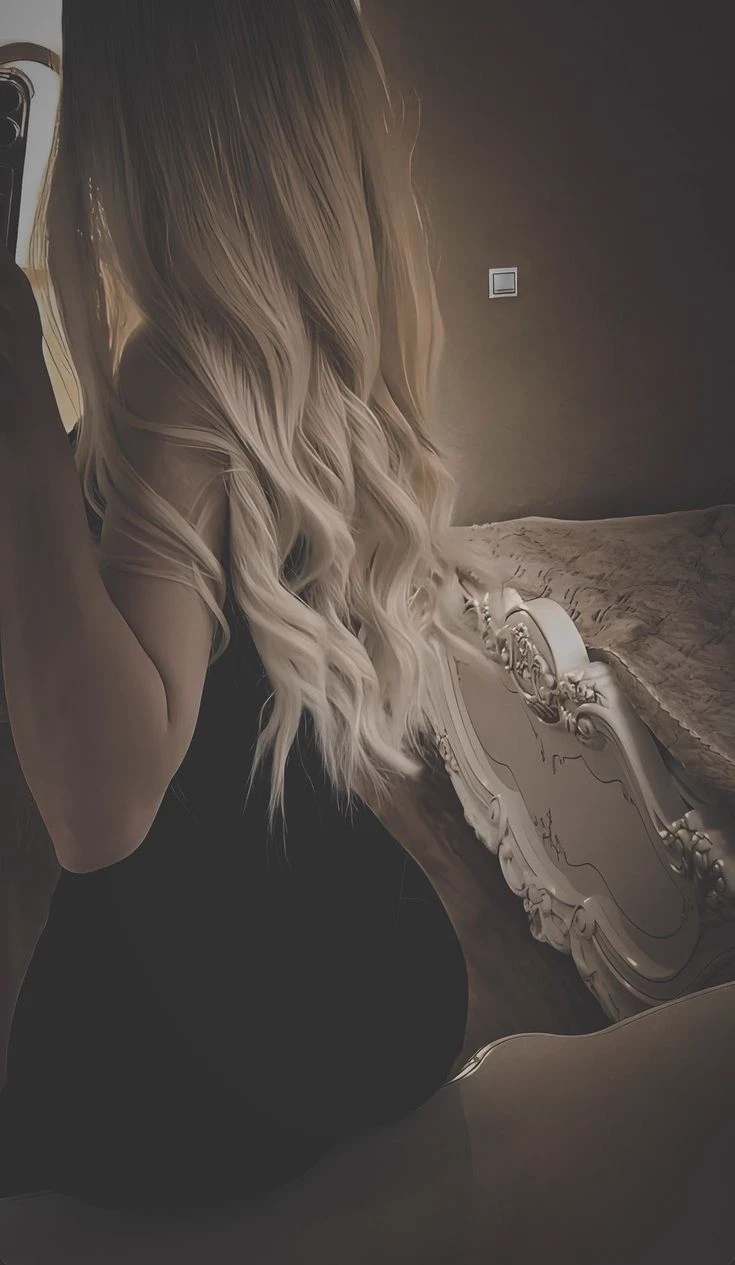 Zoya Volkov thumbnail