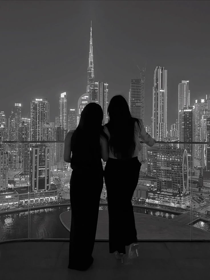 Vera and Slivia thumbnail
