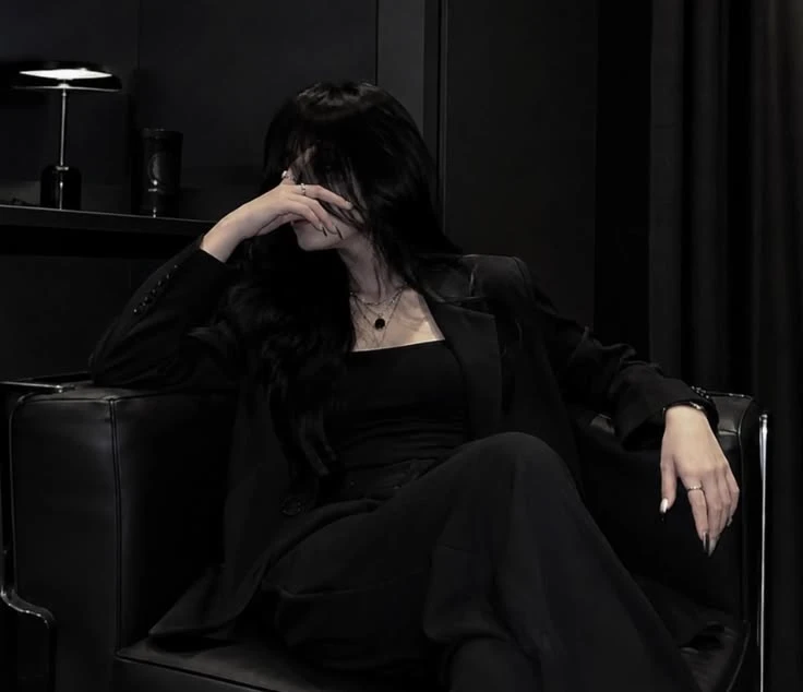 Vivien Doxer thumbnail