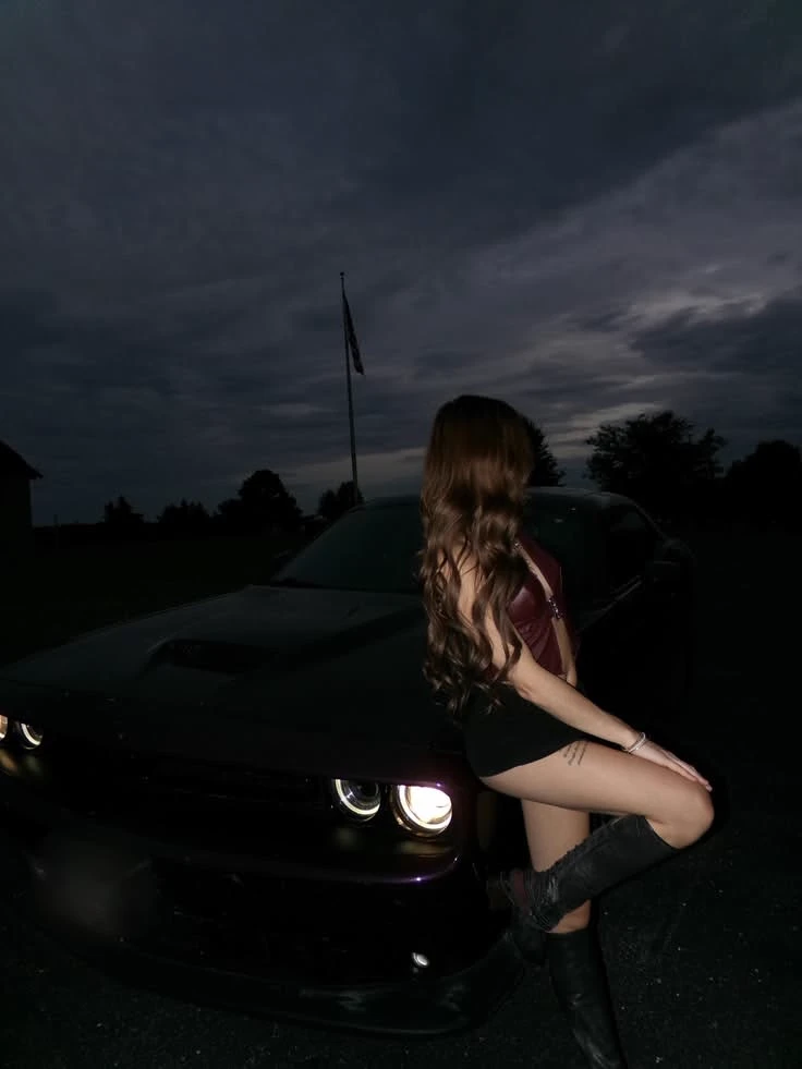Hallie..  thumbnail