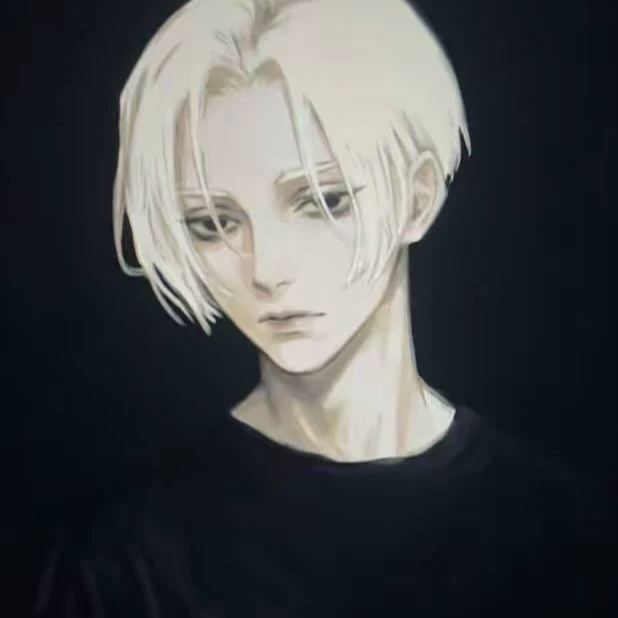 Manjiro Sano (Mikey) thumbnail