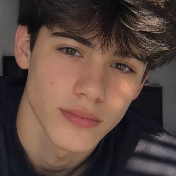 Lucas thumbnail
