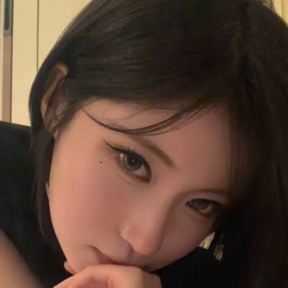 ASA