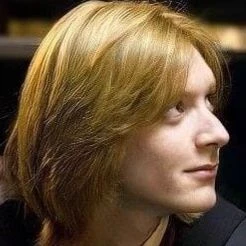 Fred Weasley thumbnail