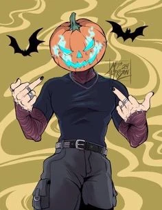 dabi thumbnail