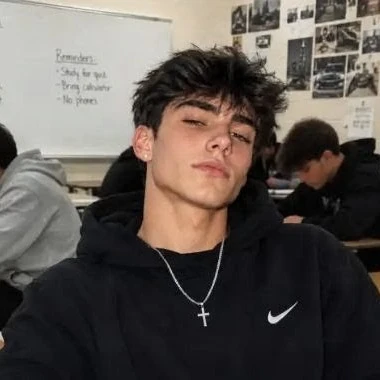 Alex
