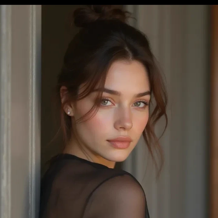 Verónica Anderson thumbnail