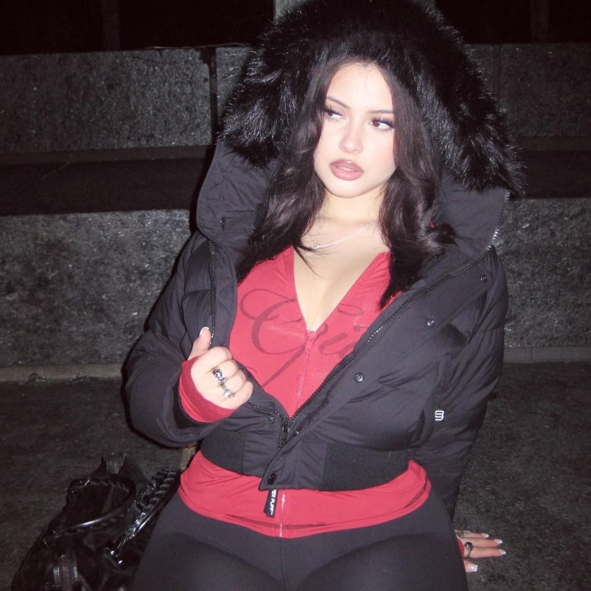Melina thumbnail